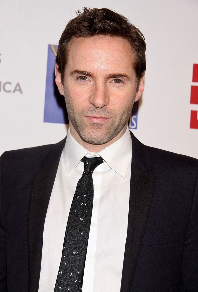 The 66th Annual Writer's Guild Awards - Arrivals