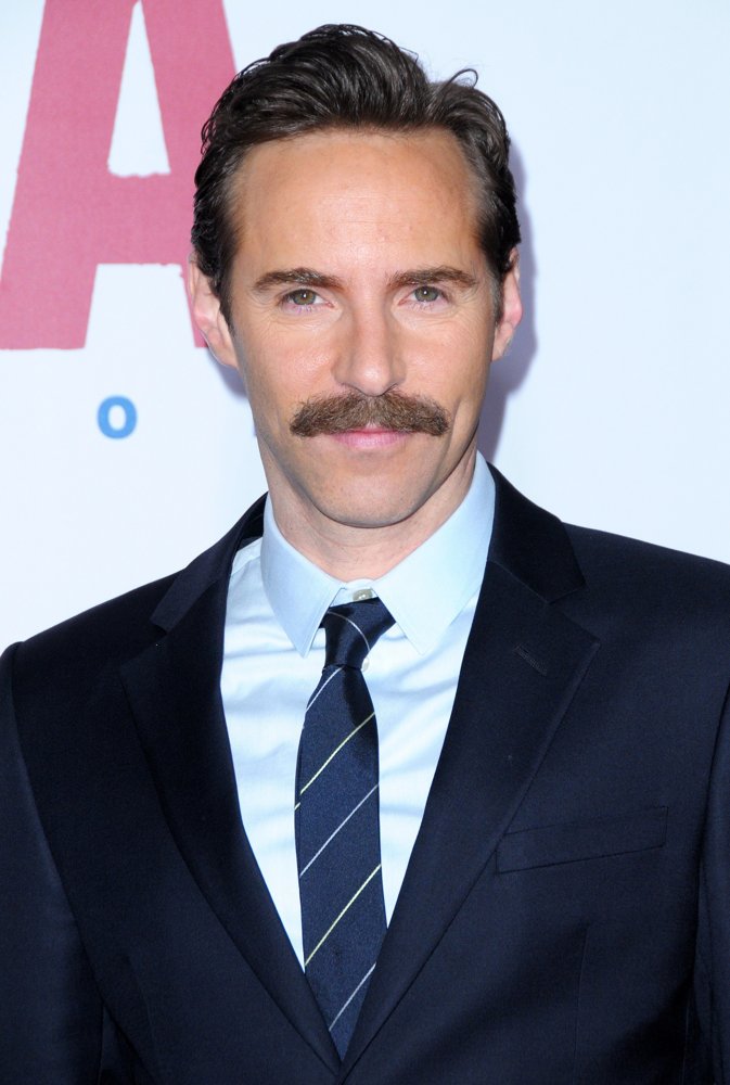 New York Premiere of Selma - Red Carpet Arrivals
