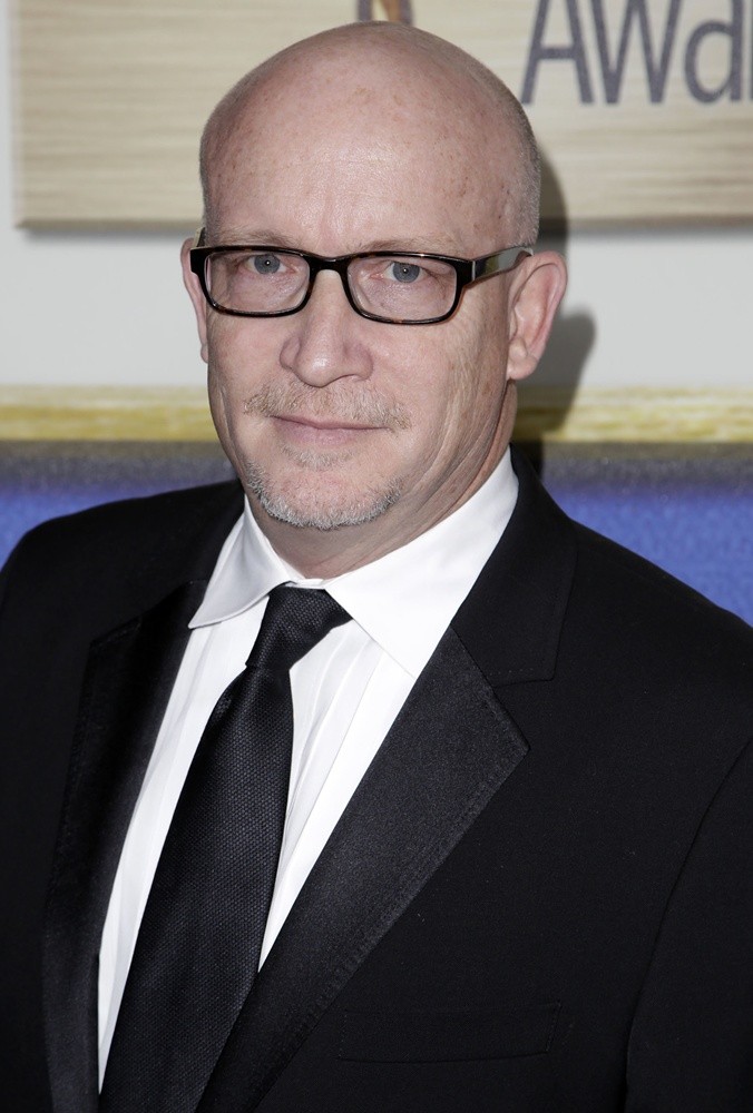 The 66th Annual Writer's Guild Awards - Arrivals