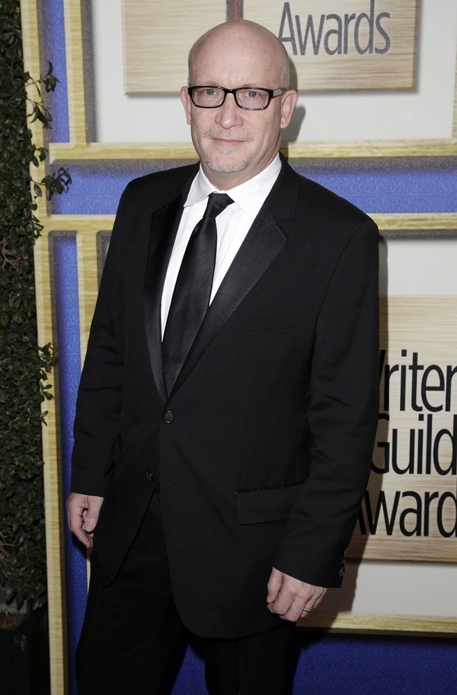 The 66th Annual Writer's Guild Awards - Arrivals