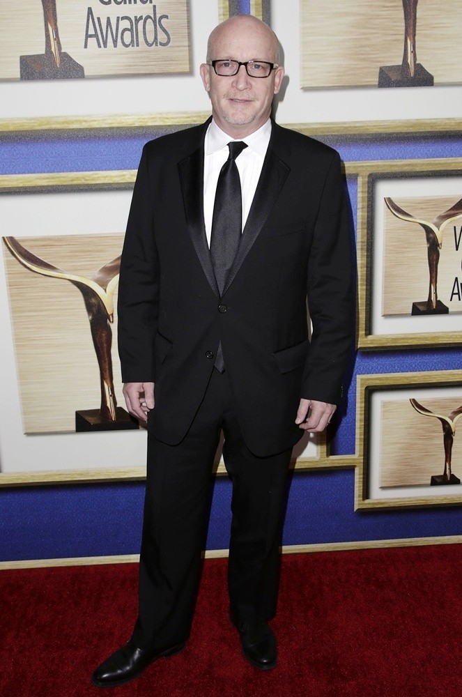 The 66th Annual Writer's Guild Awards - Arrivals