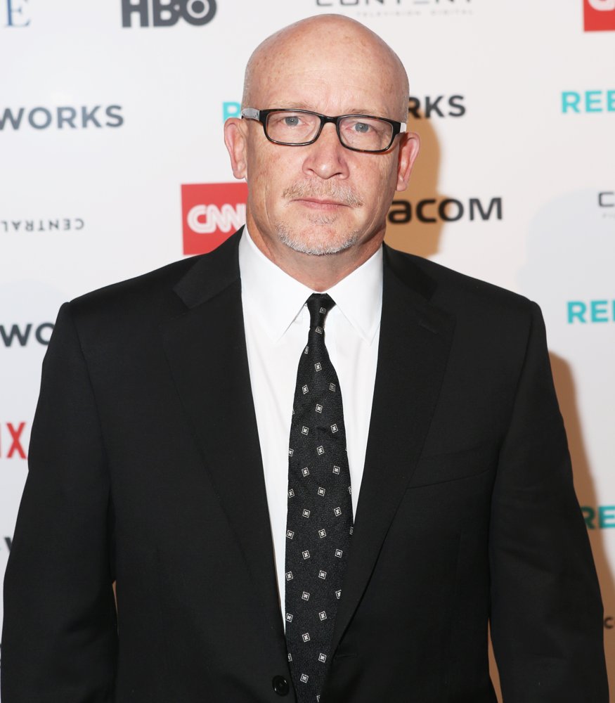Reel Works Gala Benefit 2015 honoring Alex Gibney and Gabourey Sidibe