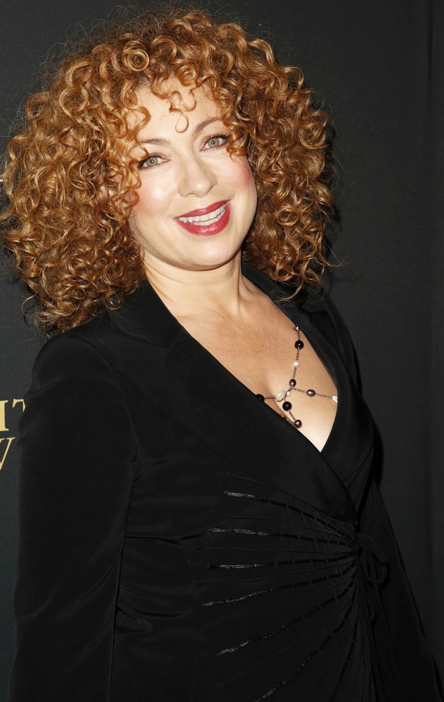 2013 BAFTA Los Angeles Jaguar Britannia Awards Presented by BBC America - Arrivals