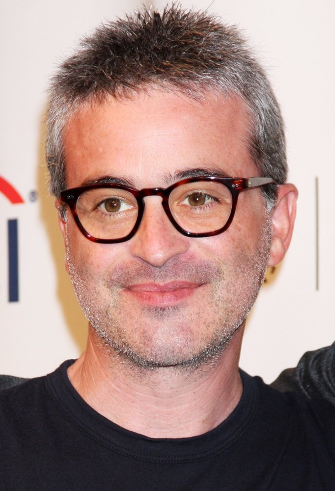 PaleyFEST 2014 Fall TV Preview CBS
