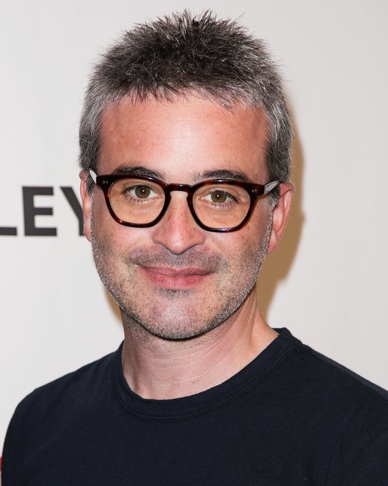 PaleyFEST 2014 Fall TV Preview CBS
