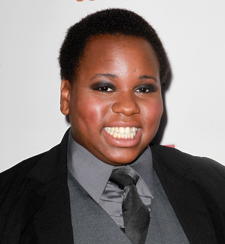 Premiere Screening of FX's American Horror Story: Asylum