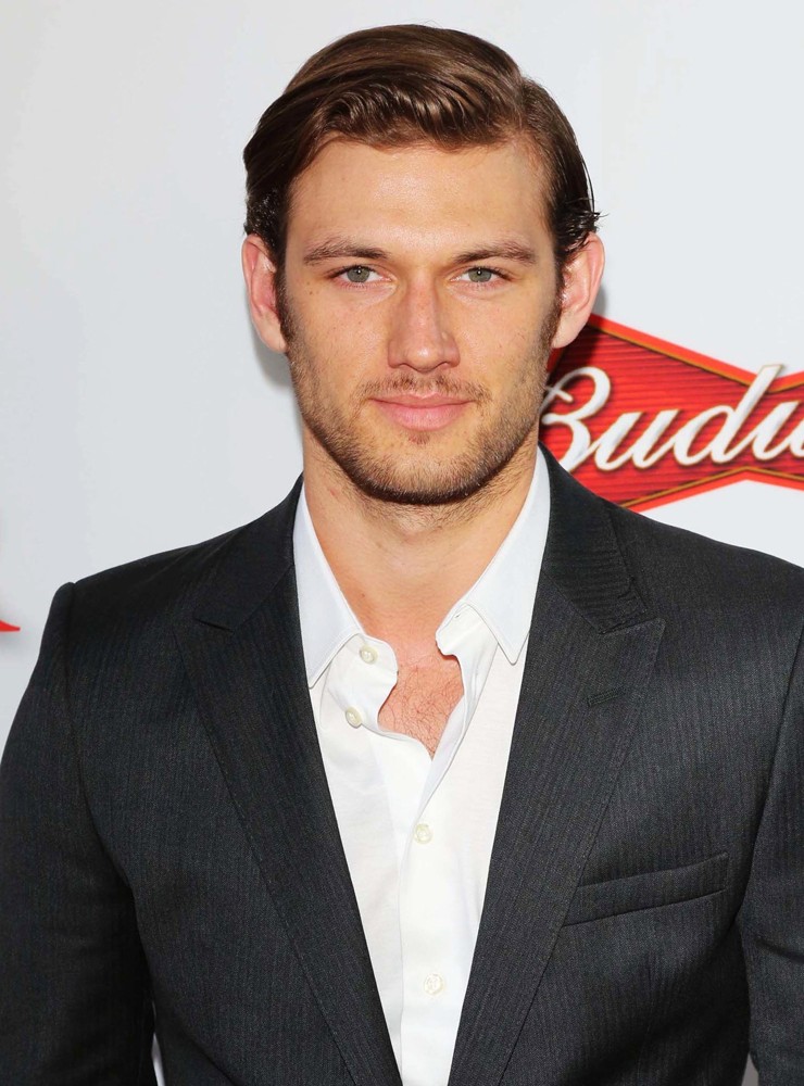 Premiere of The Weinstein Company's Lee Daniels' The Butler - Arrivals