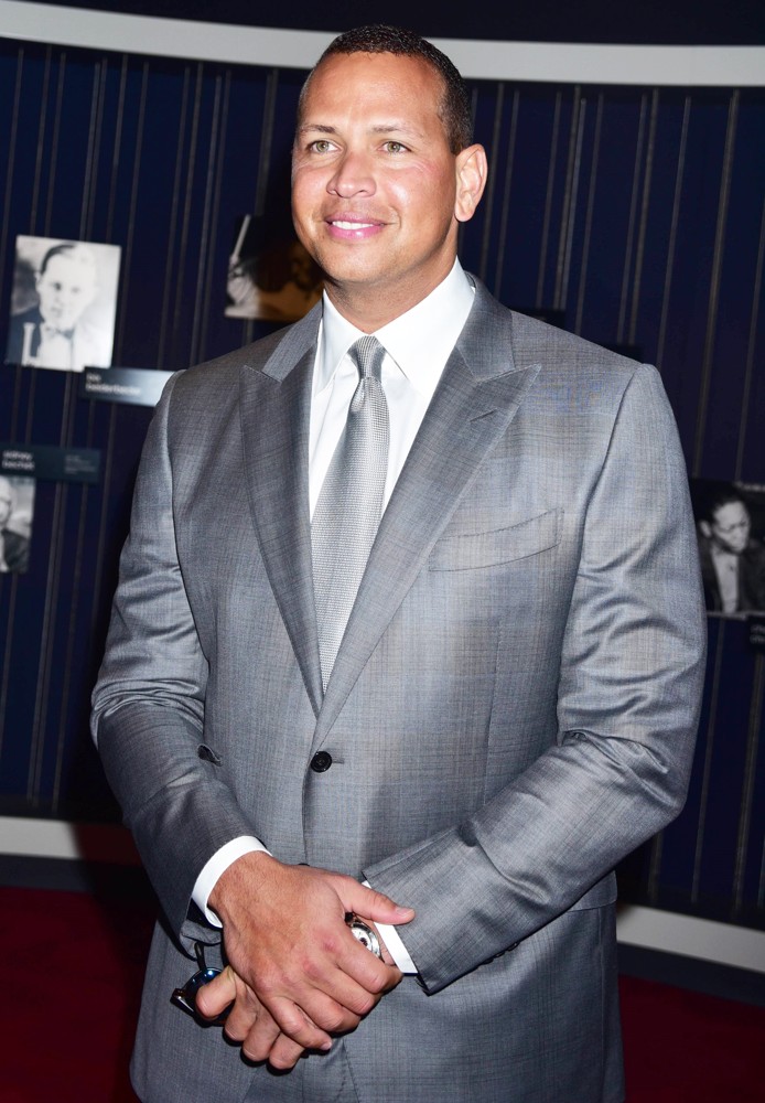 38th Sports Emmy Awards