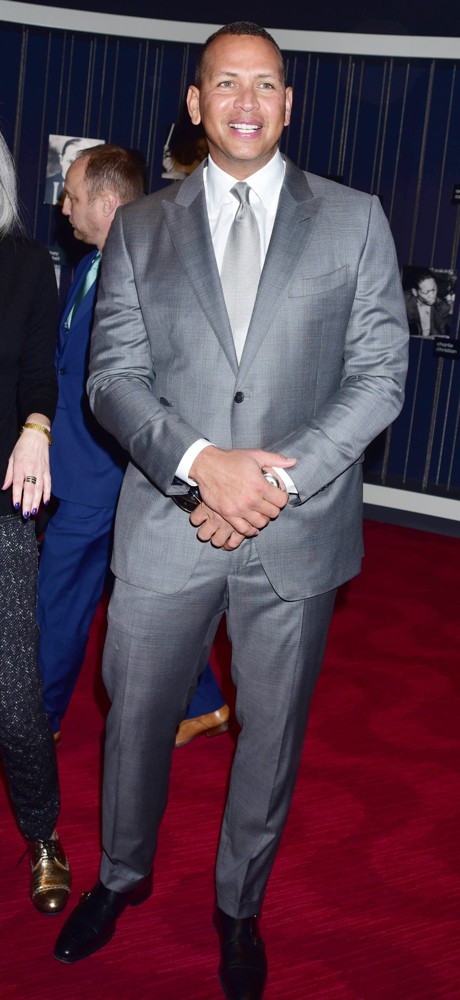 38th Sports Emmy Awards