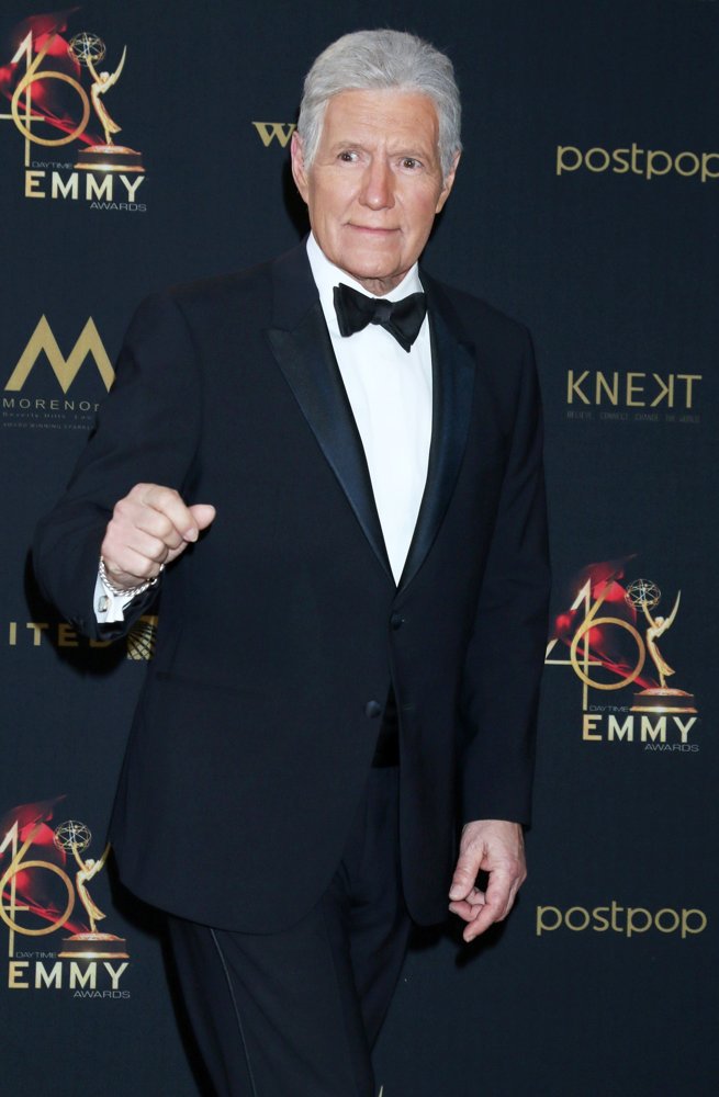 2019 Daytime Emmy Awards