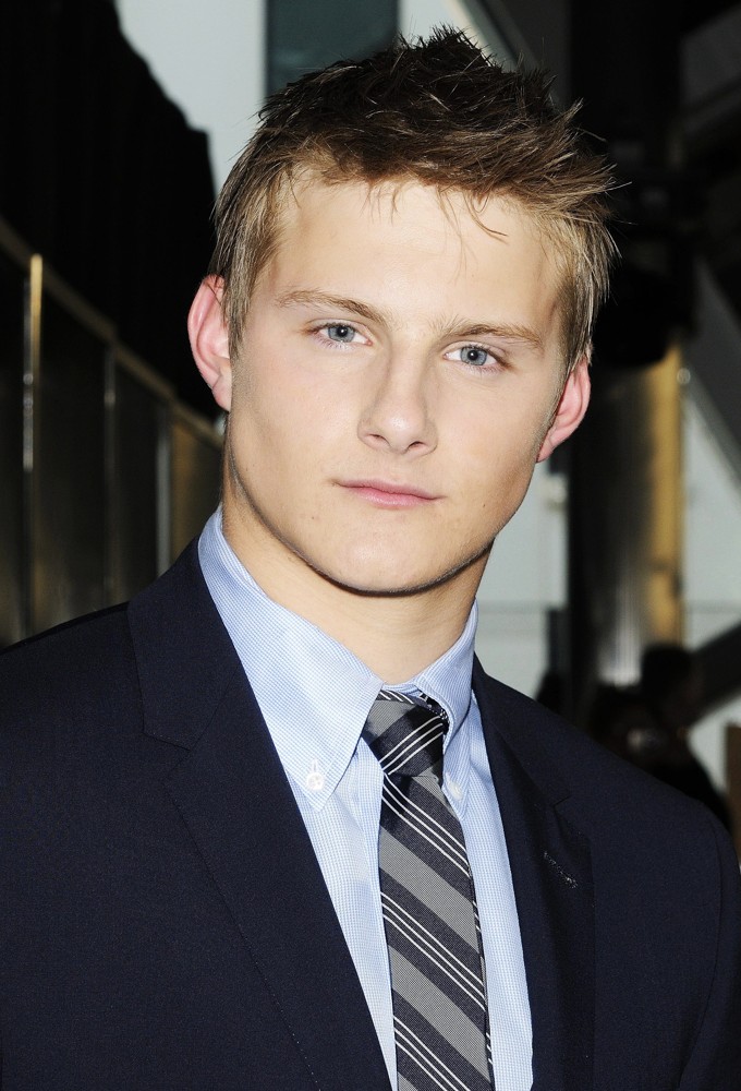 The Hunger Games Canadian Premiere - Arrivals
