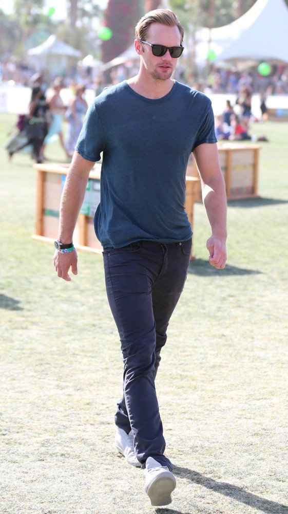 The 2013 Coachella Valley Music and Arts Festival - Week 1 Day 3