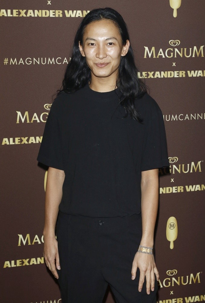 71st Annual Cannes Film Festival - Magnum - Photocall