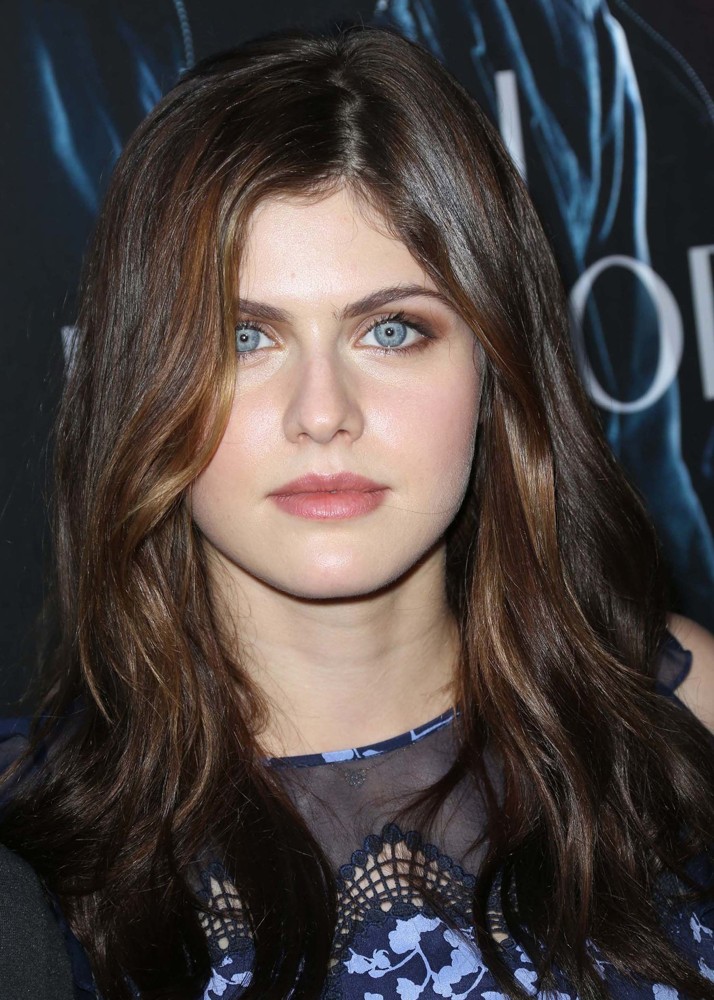 Percy Jackson: Sea of Monsters Premiere