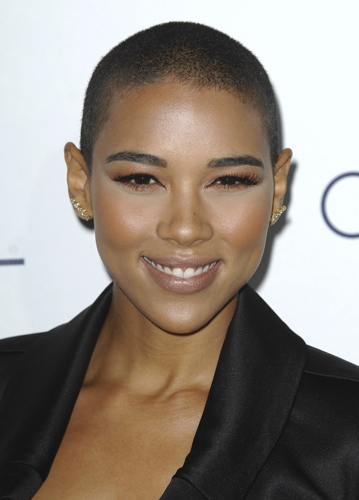 Elle Women in Hollywood Awards 22nd Annual Celebration