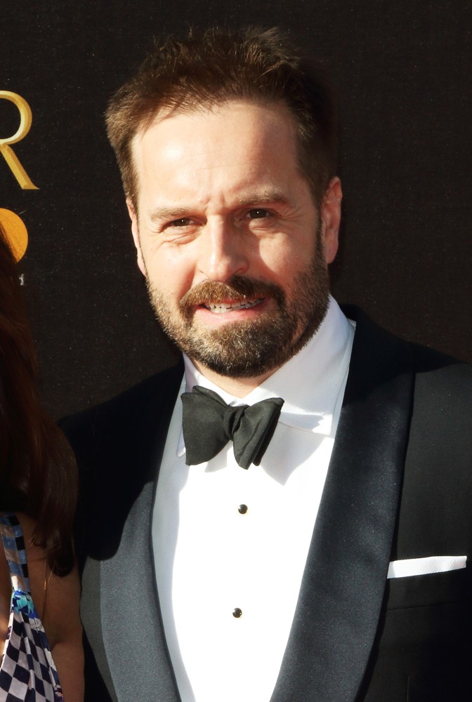 The Olivier Awards 2017 - Arrivals