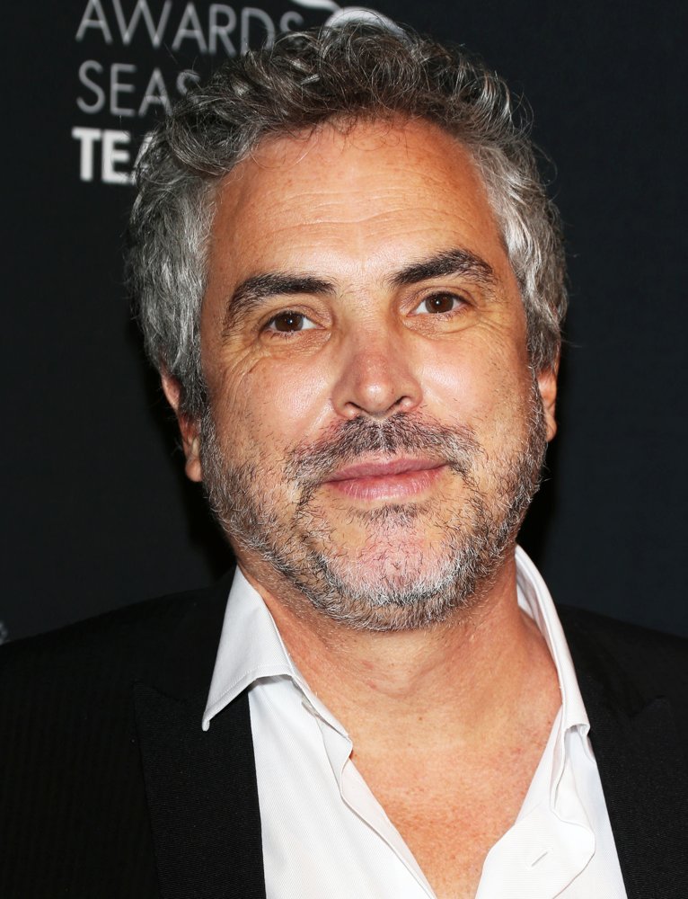 2014 BAFTA Los Angeles Awards Season Tea Party