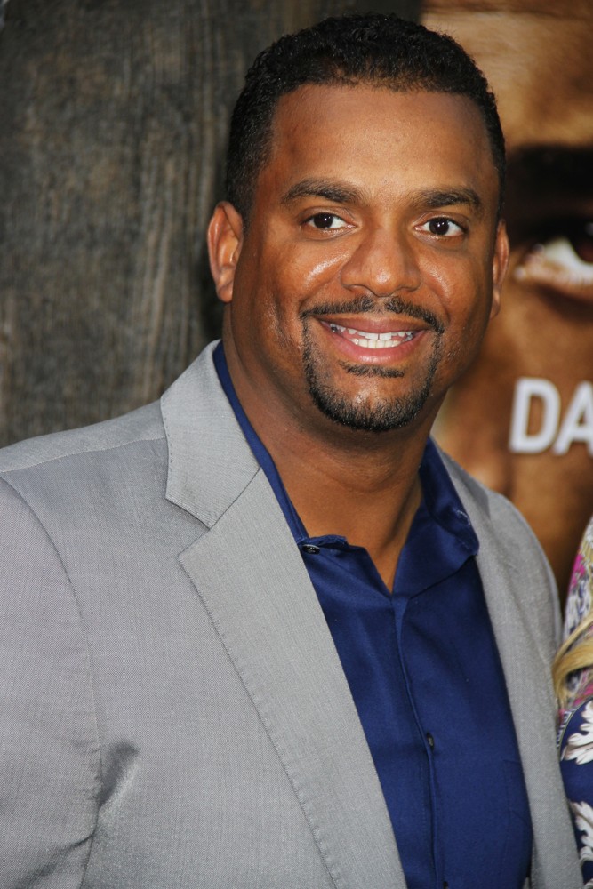 New York Premiere of After Earth