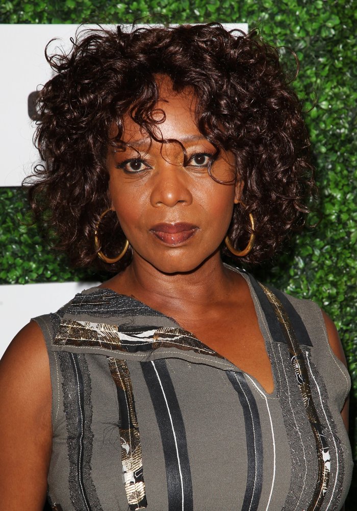 2014 ESSENCE Black Women in Hollywood Luncheon