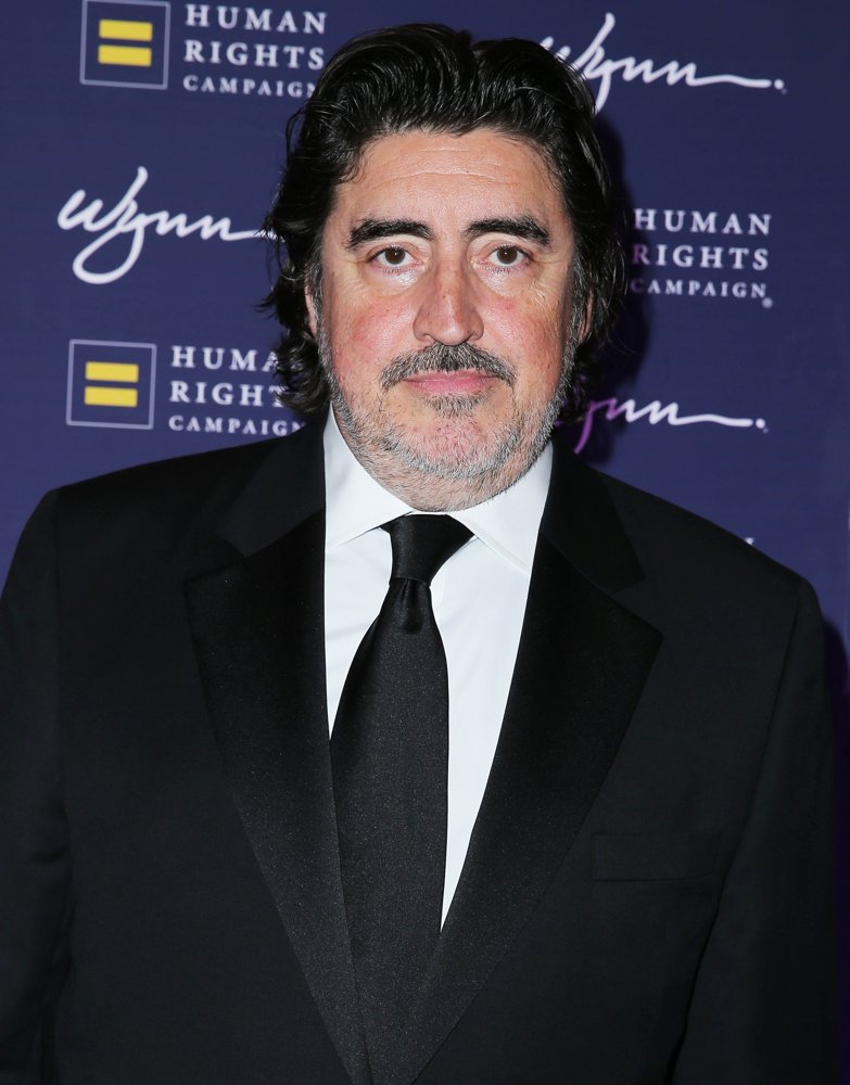 9th Annual Human Rights Campaign Gala