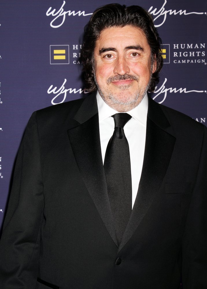 9th Annual Human Rights Campaign Gala