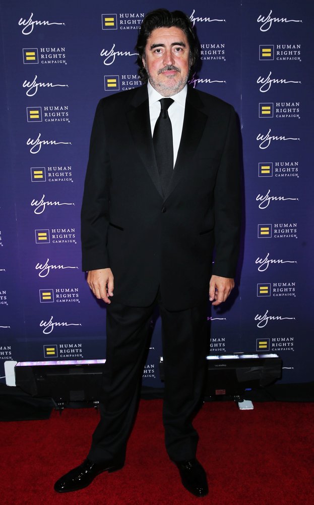 9th Annual Human Rights Campaign Gala