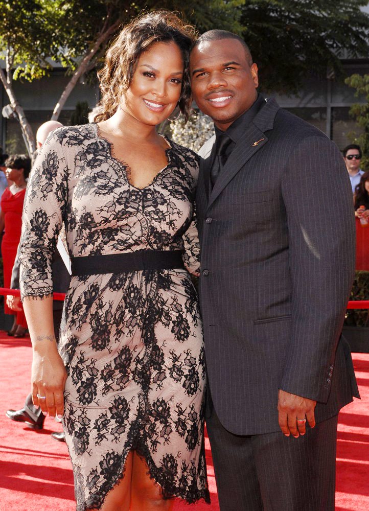 The 2011 ESPY Awards
