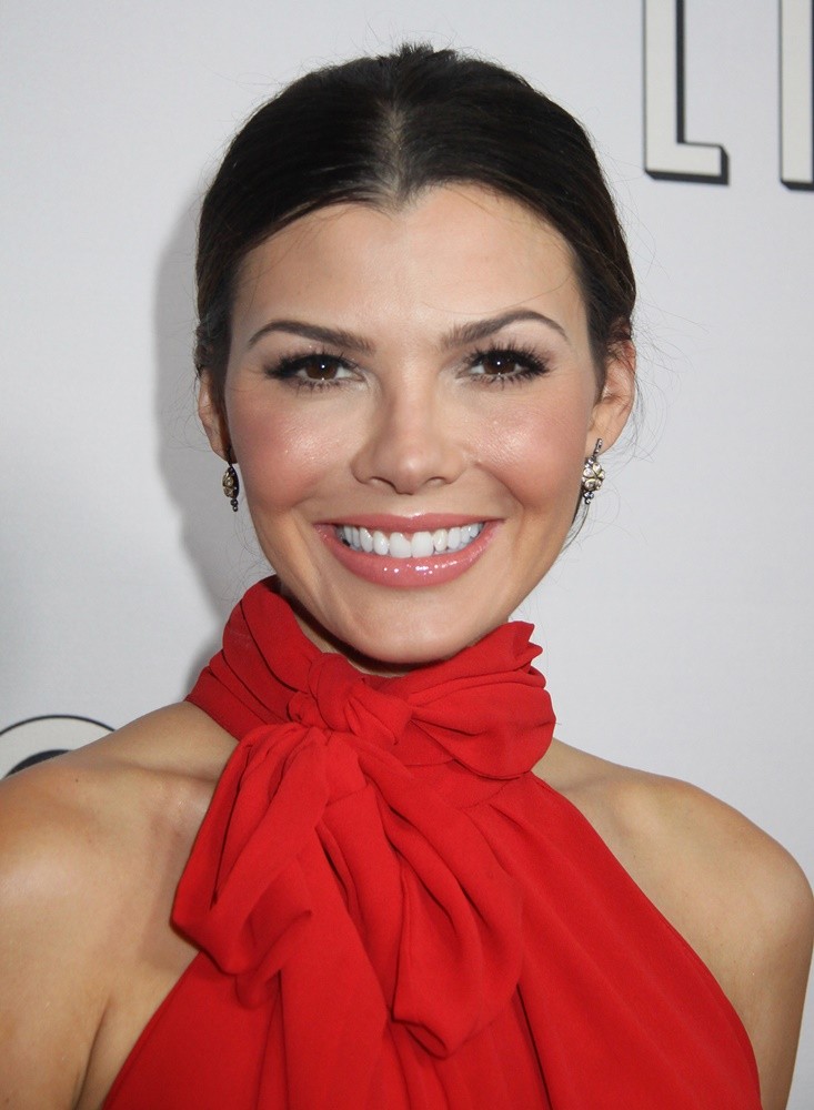 Los Angeles Premiere of Little Boy - Arrivals
