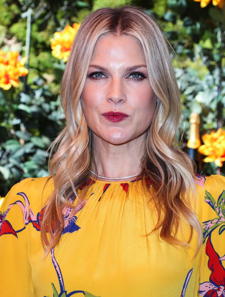 The 10th Annual Veuve Clicquot Polo Classic Los Angeles