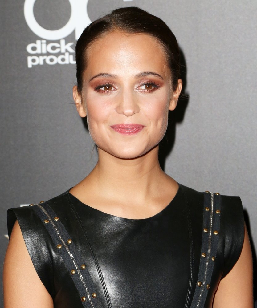 19th Annual Hollywood Film Awards - Arrivals