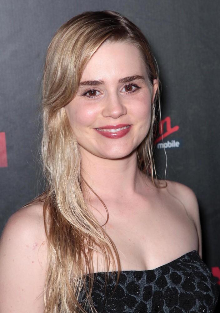Special Screening of Relativity Media's The Raven - Arrivals