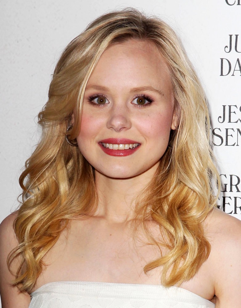 2012 Los Angeles Film Festival -  To Rome with Love