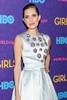 Girls Season 3 Premiere