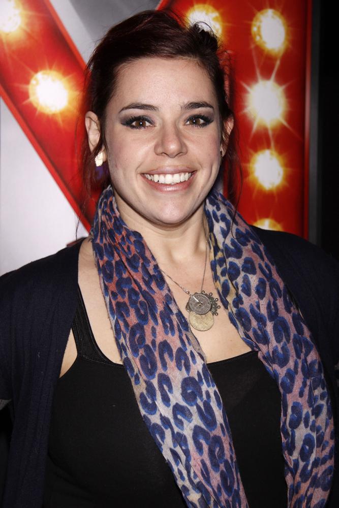 Special Broadway Community Advance Screening of The TV Show Smash