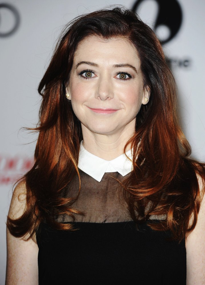 The Hollywood Reporter's Women in Entertainment Breakfast