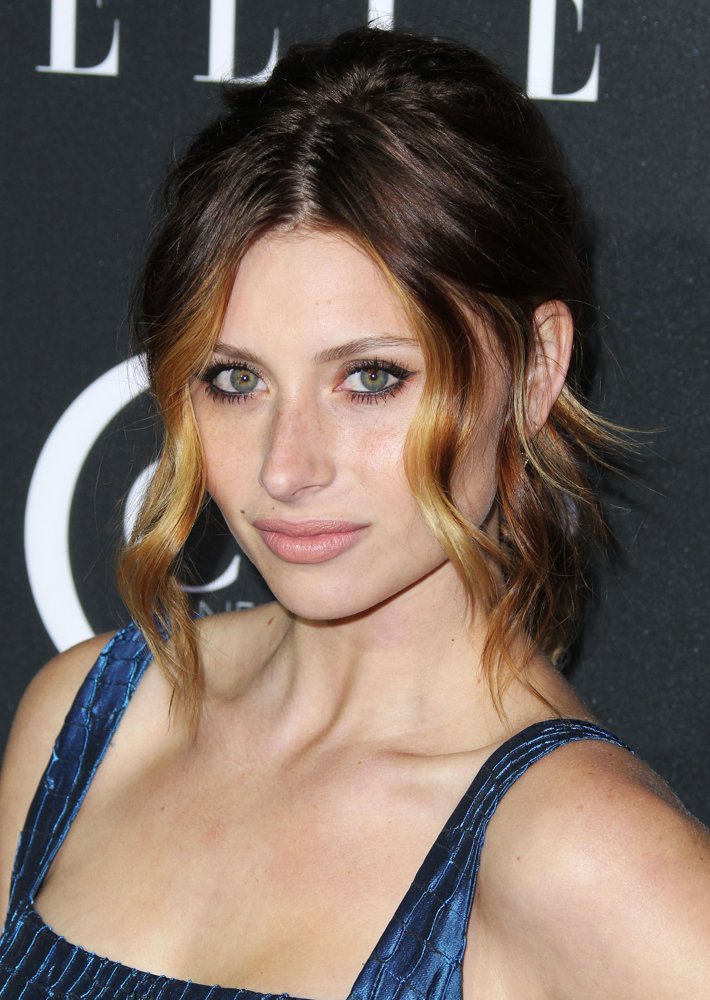 ELLE's 5th Annual Women in Music Concert Celebration Presented by CUSP by Neiman Marcus