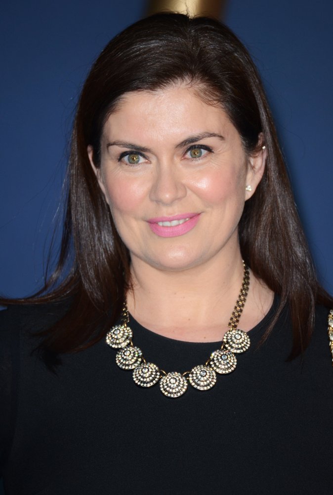 UK Premiere of Cinderella - Arrivals