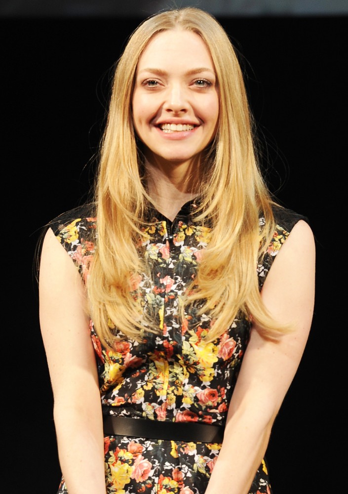 The Japan Premiere of Les Miserables