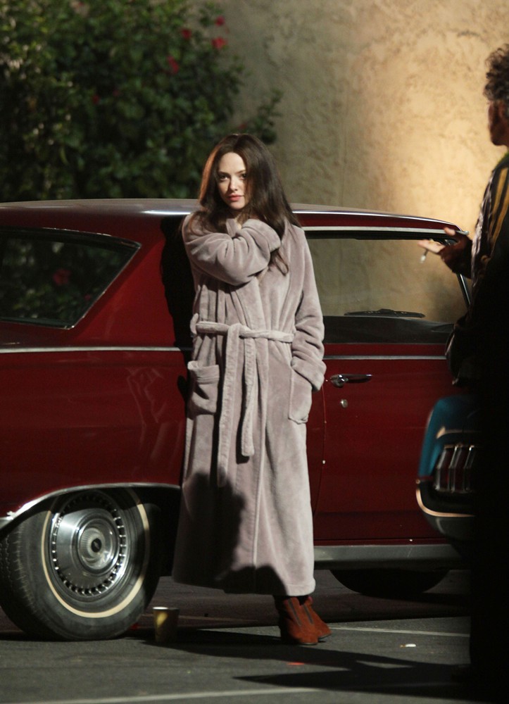 The Set of Lovelace