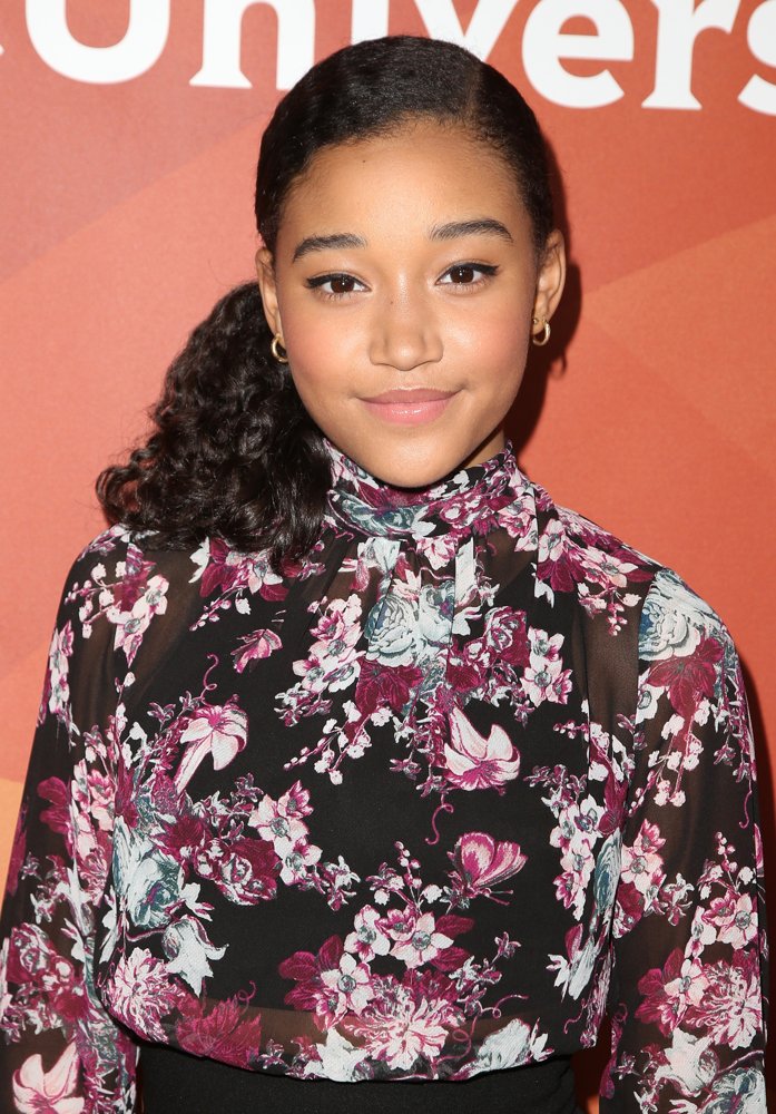 2015 NBCUniversal Summer Press Day