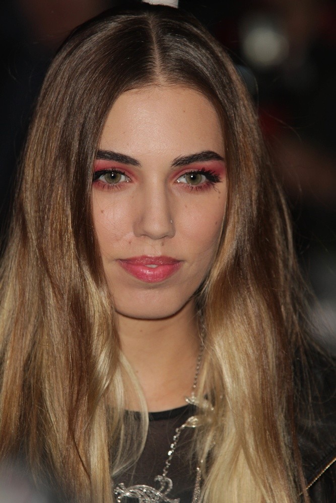 London Evening Standard Theatre Awards - Arrivals