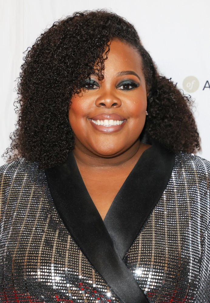 34th Annual Casting Society of America's Artios Awards - Arrivals