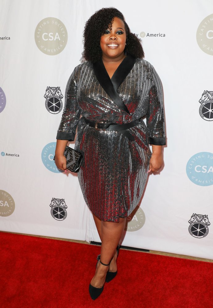 34th Annual Casting Society of America's Artios Awards - Arrivals
