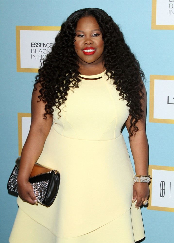 9th Annual Essence Black Women in Hollywood Luncheon