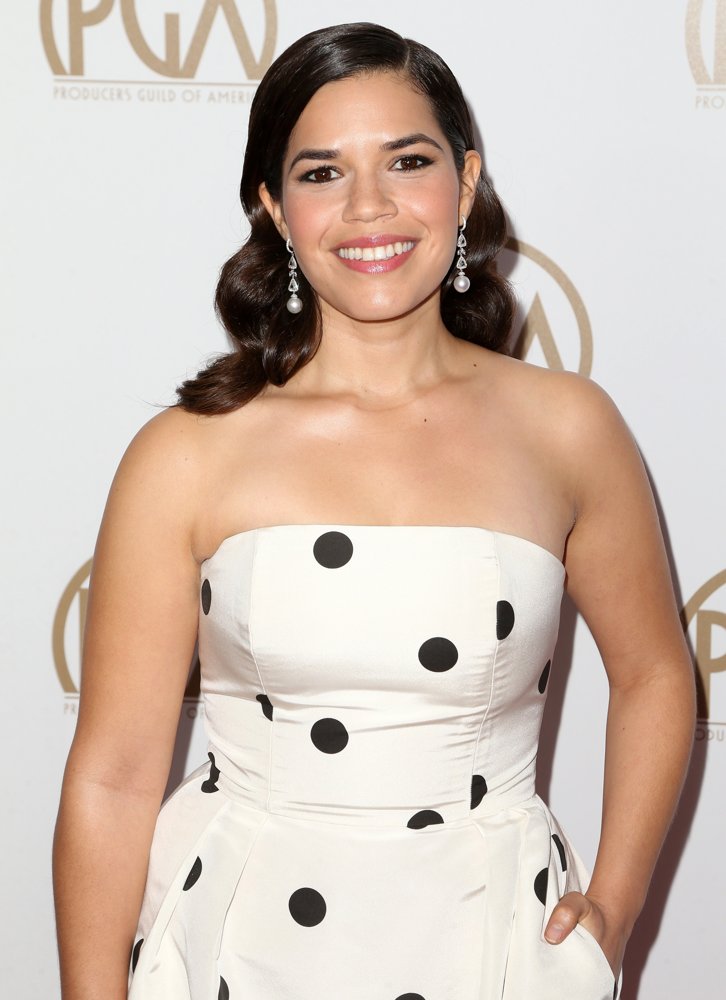 27th Annual Producers Guild of America Awards - Arrivals