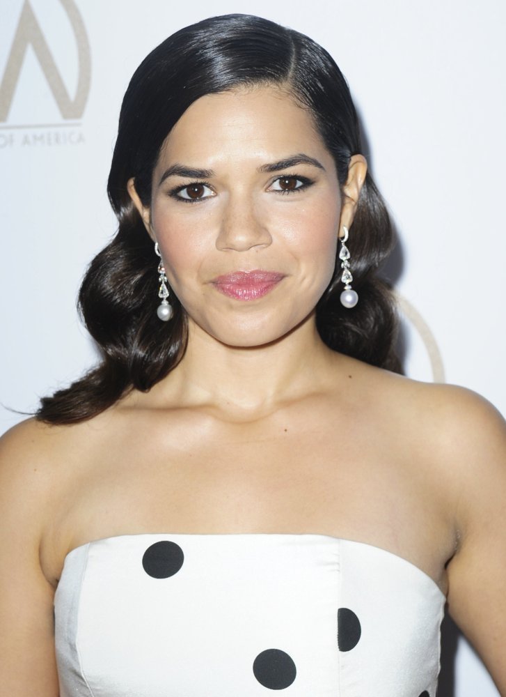 27th Annual Producers Guild of America Awards - Arrivals