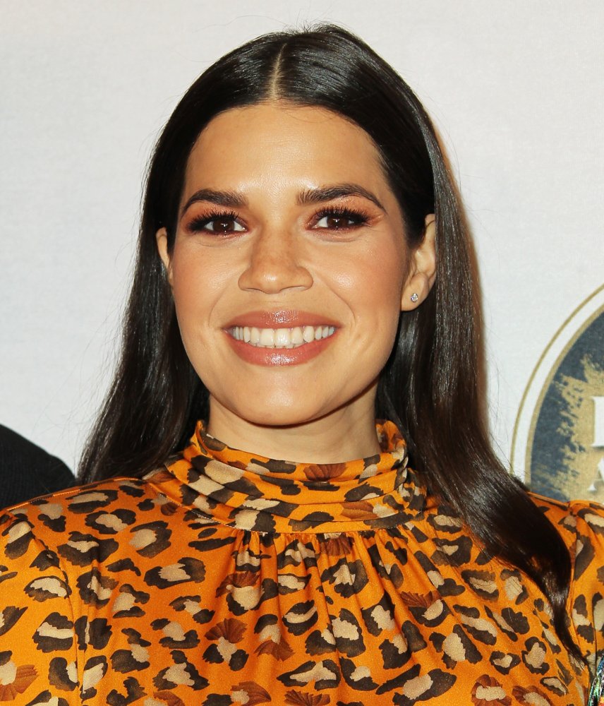 Impact Awards 2020