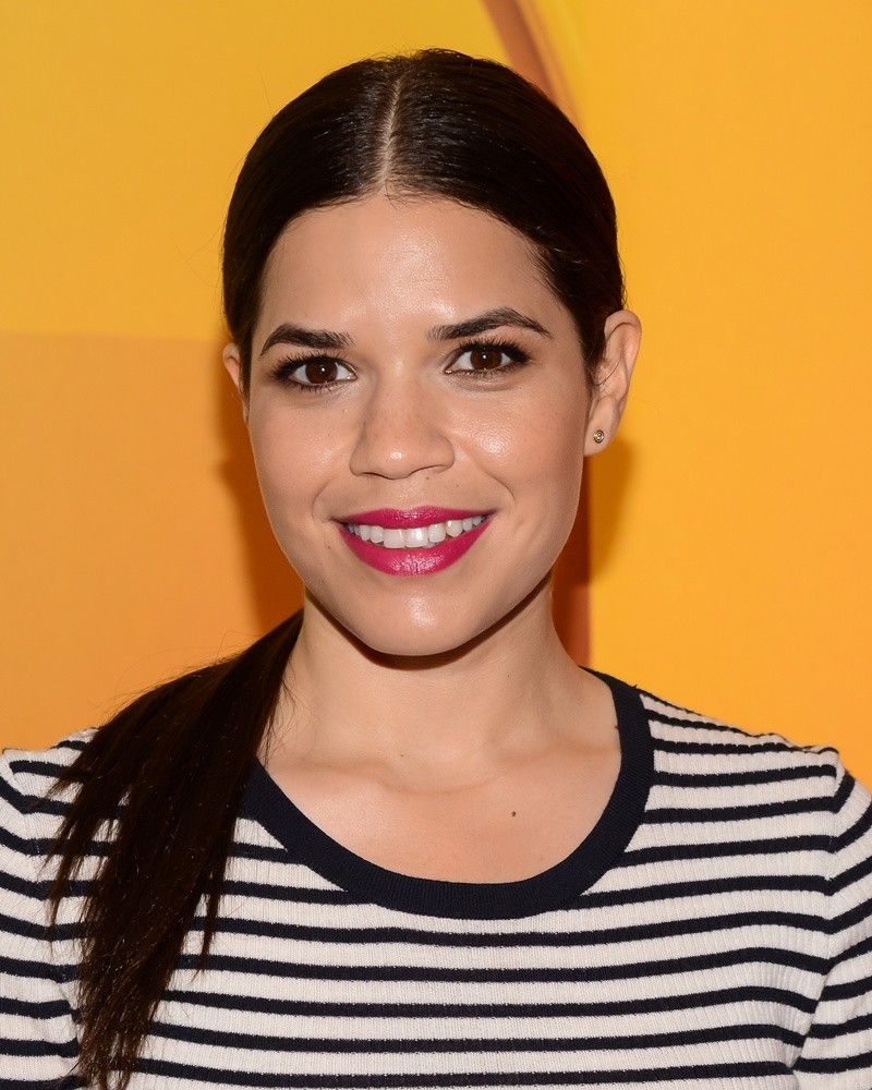 NBC Upfront 2015