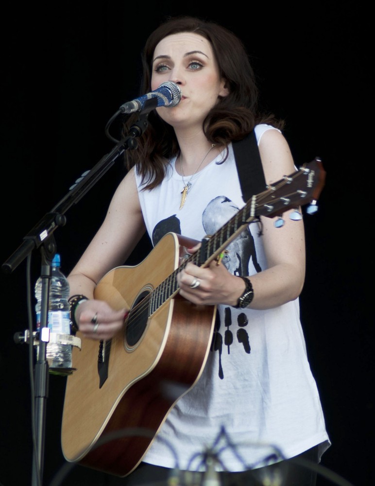 BT London Live - Performances