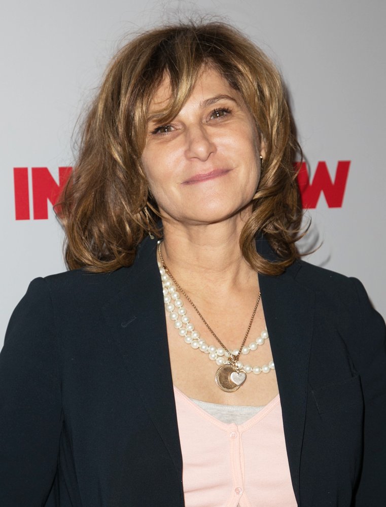 Los Angeles Premiere of The Interview - Red Carpet Arrivals